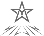 YILDIZ LOGO