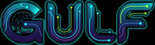 GULF