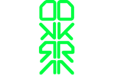 OKRA
